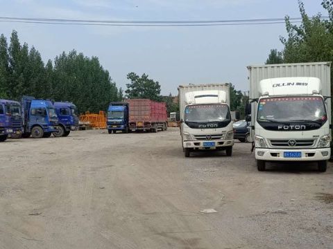 点击查看详细信息<br>标题：车辆展示 阅读次数：3171